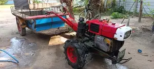 Kubota 2005