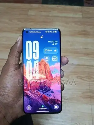 OnePlus 11 5G (Used)