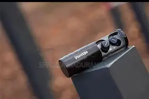 Philips Wireless Earphones