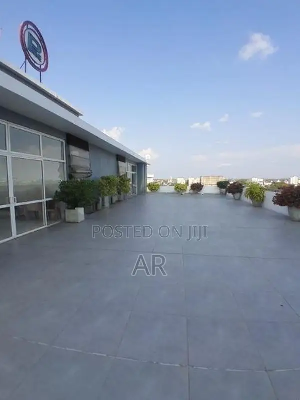 Colombo 5 Apartment for Rent