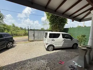 (DC716) Running Garment Factory with House for Sale in Kahathuduwa