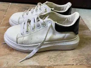 Sneaker Shoes