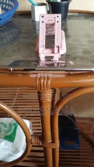 LG V30+ (Used)
