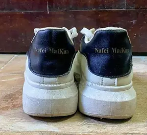 Sneaker Shoes