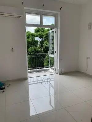 Colombo 5 Apartment for Rent
