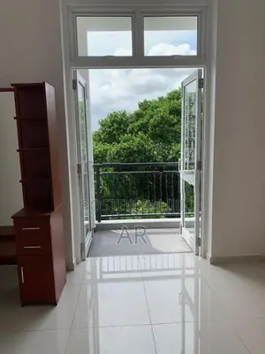 Colombo 5 Apartment for Rent