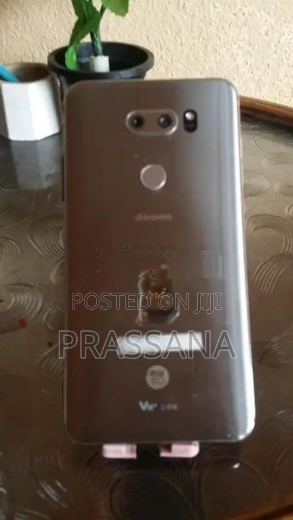 LG V30+ (Used)