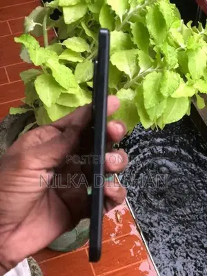 Tecno Spark 30c (Used)