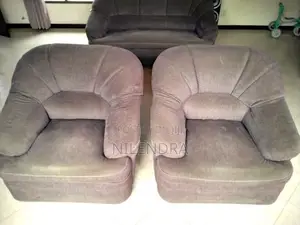 Furniture Set