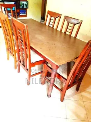 Furniture Set