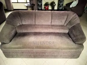 Furniture Set
