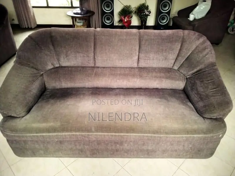 Furniture Set