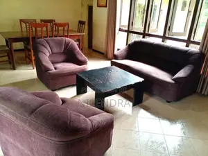 Furniture Set