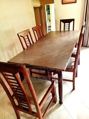Furniture Set