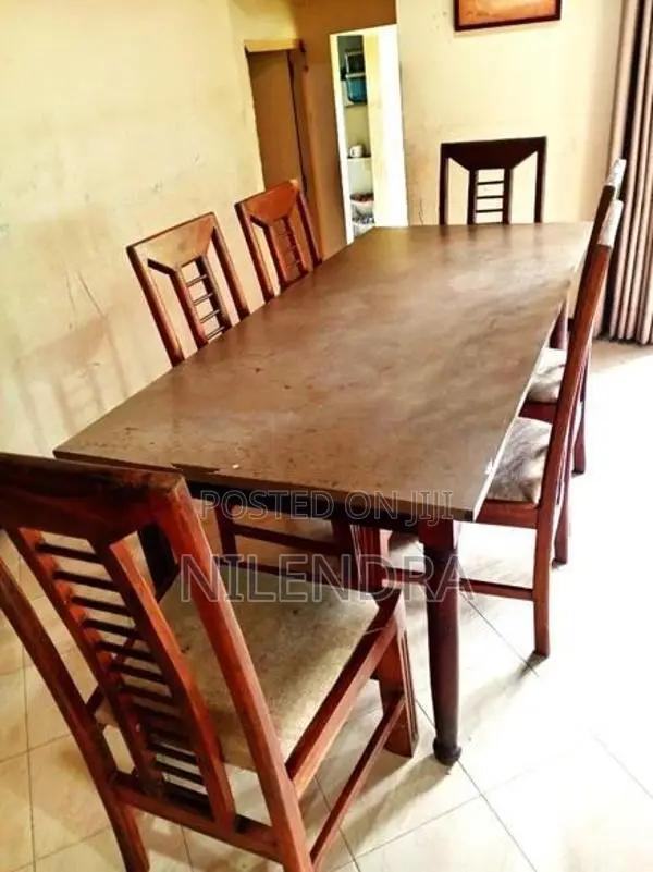 Furniture Set