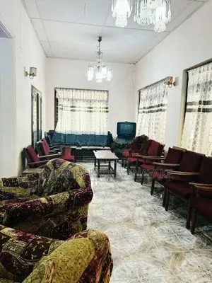 House with Land for Sale Kandy