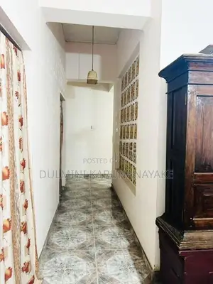 House with Land for Sale Kandy