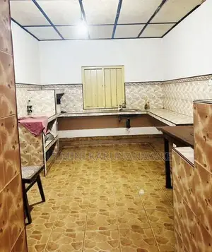House with Land for Sale Kandy