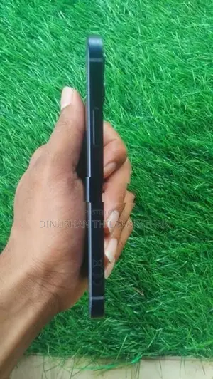 Apple iPhone 12 (Used)