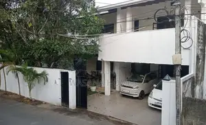 Top House for Sale Boralasgamuwa Town