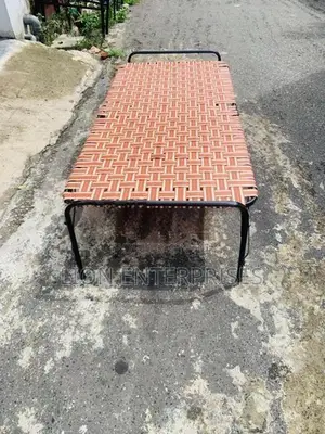 72×36 Folding Beds