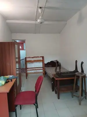Annex for rent Borella
