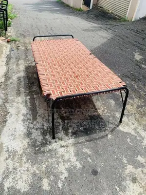 72×36 Folding Beds