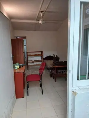 Annex for rent Borella