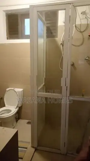 Top House for Sale Boralasgamuwa Town
