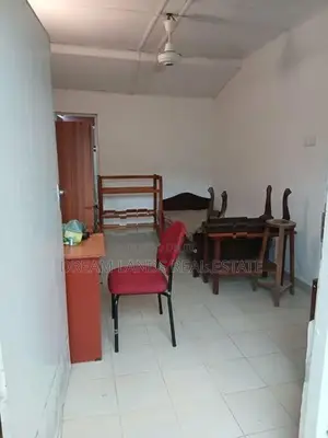 Annex for rent Borella