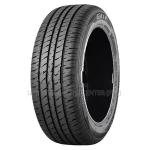 235/60 R16 Giti Tyre for Kia Sporage