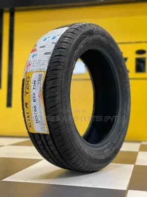 235/60 R16 Giti Tyre for Kia Sporage