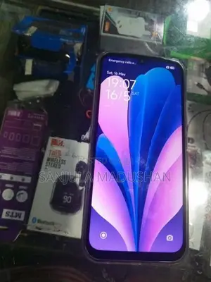 Xiaomi Redmi 15C (Used)