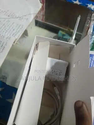 Xiaomi Redmi 15C (Used)
