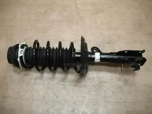 Honda CRZ Front Shock Absorber