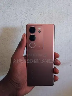 Vivo V29E 5G (Used)