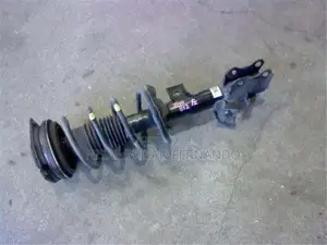 Nissan NV200 Front Shock Absorber