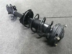 Nissan Sylphy B17 Front Shock Absorber