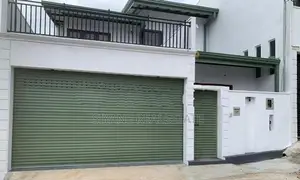 Brand New House for Sale in Athurugiriya