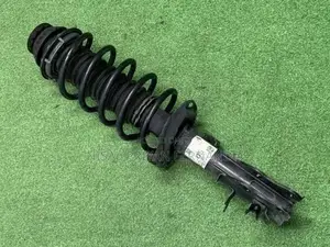 Honda Vezel Front Shock Absorber