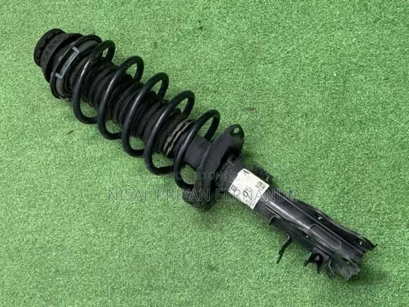Honda Vezel Front Shock Absorber