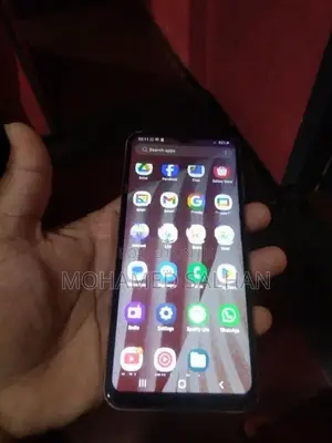 Samsung A03 Core (Used)