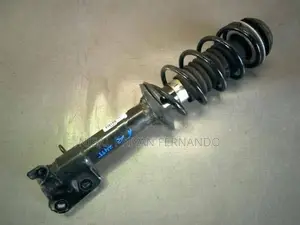 Suzuki Alto HA36 Front Shock Absorber