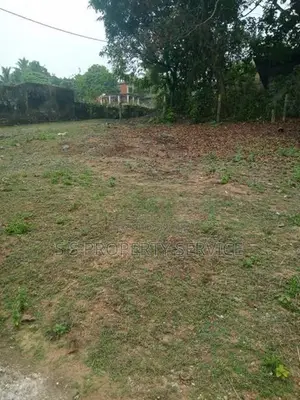 6.45 perches land for sale within Homagama city limits (SSPL-001