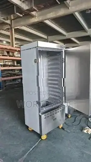ගෑස් අලුත්ම තැටි 12 රයිස් ස්ටීමර් - Brand New Rice Steamer Tray