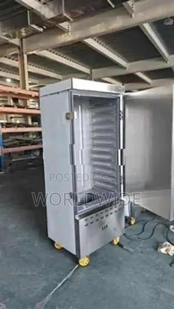 ගෑස් අලුත්ම තැටි 12 රයිස් ස්ටීමර් - Brand New Rice Steamer Tray