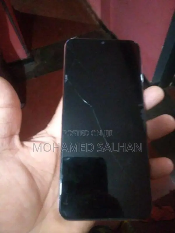 Samsung A03 Core (Used)
