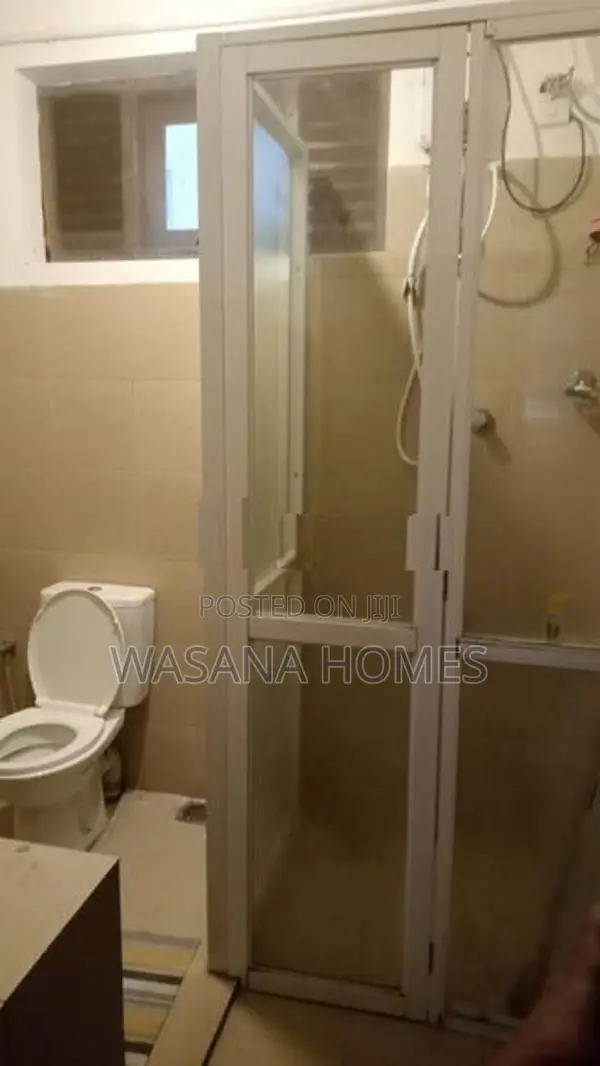Best House for Sale Boralesgamuwa Town