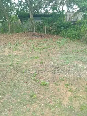 6.45 perches land for sale within Homagama city limits (SSPL-001