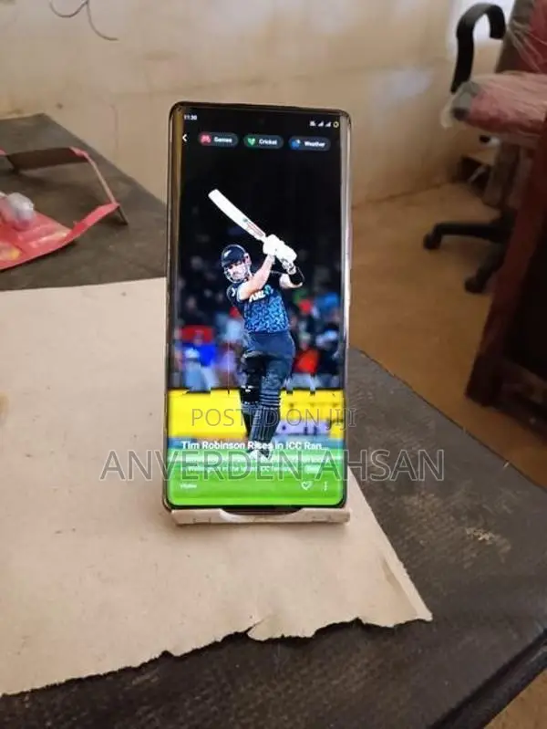 Vivo V29E 5G (Used)